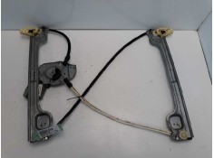 Recambio de elevalunas delantero derecho para peugeot 1007 sport referencia OEM IAM 9222Q8  