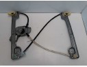 ELEVALUNAS DELANTERO DERECHO 9222Q8 9222Q8 