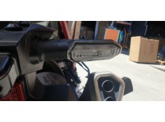 PILOTO TRASERO DERECHO 33600MLFE01 