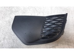 REJILLA PARAGOLPES IZQUIERDA FK7215A299D FK7215A299D 