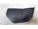 REJILLA PARAGOLPES IZQUIERDA FK7215A299D FK7215A299D 