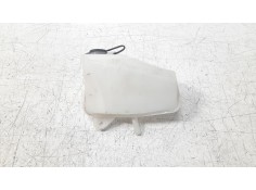 Recambio de deposito expansion para bmw f 800 r referencia OEM IAM 17118525449   2