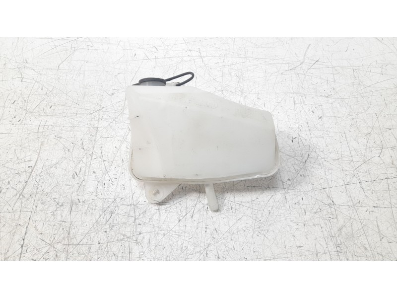 Recambio de deposito expansion para bmw f 800 r referencia OEM IAM 17118525449  