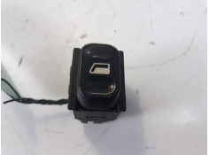 Recambio de mando elevalunas delantero izquierdo para citroen xantia berlina referencia OEM IAM   