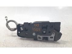 CERRADURA PUERTA DELANTERA DERECHA 0997202002 0997202002 A1770032899