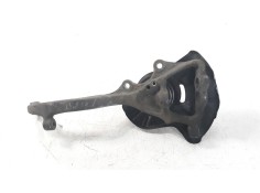 Recambio de mangueta delantera derecha para mercedes-benz clase cl (w216) coupe 5.5 v8 cat referencia OEM IAM 2213324601   2