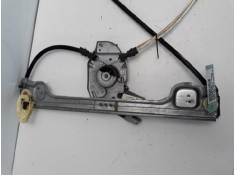 Recambio de elevalunas delantero derecho para peugeot 1007 sport referencia OEM IAM 9222Q8   2