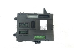 MODULO ELECTRONICO 284B13ZP0A 284B13ZP0A 