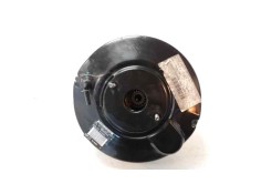 SERVOFRENO 9682650980 03786258014 