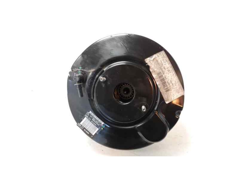 Recambio de servofreno para peugeot 5008 allure referencia OEM IAM 9682650980 03786258014 