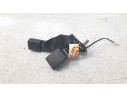 ENGANCHE CINTURON TRASERO DERECHO 89840G4000 
