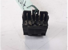 Recambio de mando elevalunas delantero izquierdo para citroen xantia berlina referencia OEM IAM    2