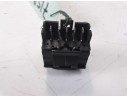 MANDO ELEVALUNAS DELANTERO IZQUIERDO REF REF 
