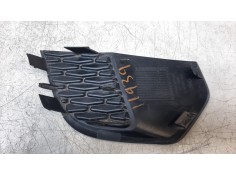 Recambio de rejilla paragolpes izquierda para land rover discovery sport pure referencia OEM IAM FK7215A299D   2