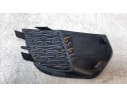 REJILLA PARAGOLPES IZQUIERDA FK7215A299D FK7215A299D 