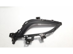 REJILLA PARAGOLPES IZQUIERDA 86563A6030 86563A6030 