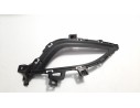 REJILLA PARAGOLPES IZQUIERDA 86563A6030 86563A6030 