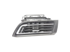 REJILLA DELANTERA 1303823XZD 1303823XZD 