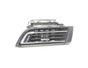 REJILLA DELANTERA 1303823XZD 1303823XZD 