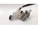 BOMBA FRENO 1616905480 