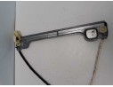 ELEVALUNAS DELANTERO DERECHO 9222Q8 9222Q8 