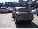 NISSAN JUKE (F15)