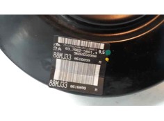Recambio de servofreno para peugeot 5008 allure referencia OEM IAM 9682650980 03786258014  2