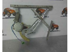 Recambio de elevalunas delantero derecho para subaru impreza g10 (gfc) referencia OEM IAM   