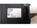MODULO ELECTRONICO 284B13ZP0A 284B13ZP0A 