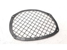 Recambio de moldura para ferrari 360 modena modena referencia OEM IAM 66079600  