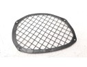 MOLDURA 66079600 66079600 