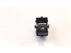 Recambio de mando elevalunas delantero derecho para ford ecosport 1.0 ecoboost cat referencia OEM IAM GN1514529AA  