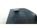 REJILLA PARAGOLPES IZQUIERDA FK7215A299D FK7215A299D 