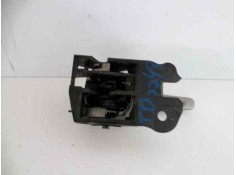 Recambio de maneta interior trasera derecha para toyota auris luna referencia OEM IAM    2