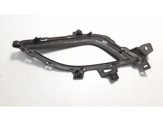 Recambio de rejilla paragolpes izquierda para hyundai i30 (gd) 1.4 crdi cat referencia OEM IAM 86563A6030   2