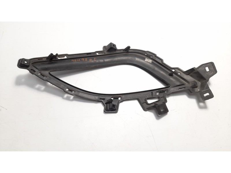 Recambio de rejilla paragolpes izquierda para hyundai i30 (gd) 1.4 crdi cat referencia OEM IAM 86563A6030  