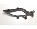 REJILLA PARAGOLPES IZQUIERDA 86563A6030 86563A6030 