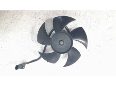 ELECTROVENTILADOR 17118528880 17118528880 20102004A