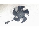 ELECTROVENTILADOR 17118528880 20102004A 