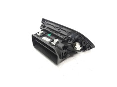 Recambio de rejilla delantera para peugeot 308 1.6 16v e-hdi fap referencia OEM IAM 1303823XZD   2