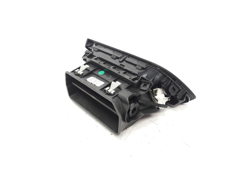 Recambio de rejilla delantera para peugeot 308 1.6 16v e-hdi fap referencia OEM IAM 1303823XZD  