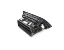 REJILLA DELANTERA 1303823XZD 1303823XZD 