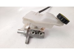 Recambio de bomba freno para peugeot rifter 1.5 blue-hdi fap referencia OEM IAM 1616905480   2