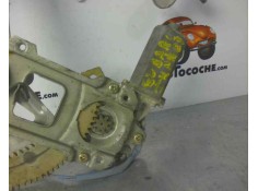 Recambio de elevalunas delantero derecho para subaru impreza g10 (gfc) referencia OEM IAM    2