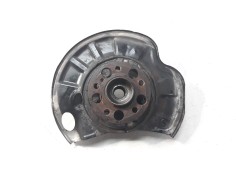 Recambio de mangueta trasera derecha para mercedes-benz clase cl (w216) coupe 5.5 v8 cat referencia OEM IAM 2213520102  