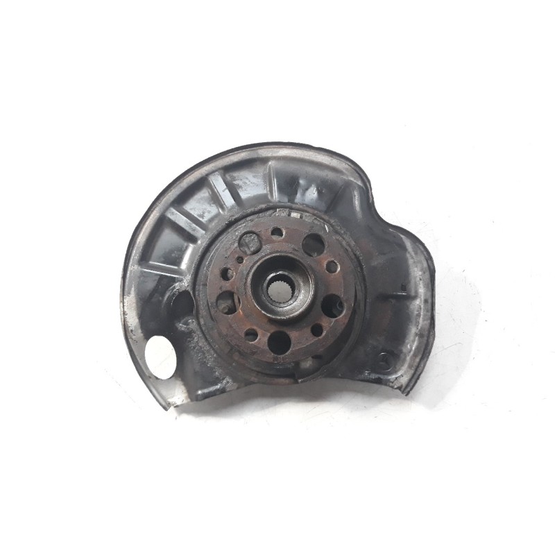 Recambio de mangueta trasera derecha para mercedes-benz clase cl (w216) coupe 5.5 v8 cat referencia OEM IAM 2213520102  