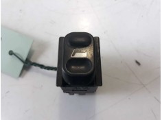 Recambio de mando elevalunas delantero izquierdo para citroen xantia berlina referencia OEM IAM   