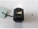 MANDO ELEVALUNAS DELANTERO IZQUIERDO REF REF 