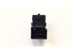Recambio de mando elevalunas delantero derecho para ford ecosport 1.0 ecoboost cat referencia OEM IAM GN1514529AA   2
