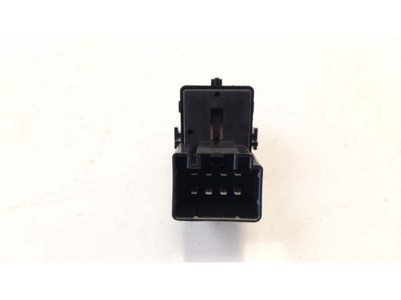 Recambio de mando elevalunas delantero derecho para ford ecosport 1.0 ecoboost cat referencia OEM IAM GN1514529AA  